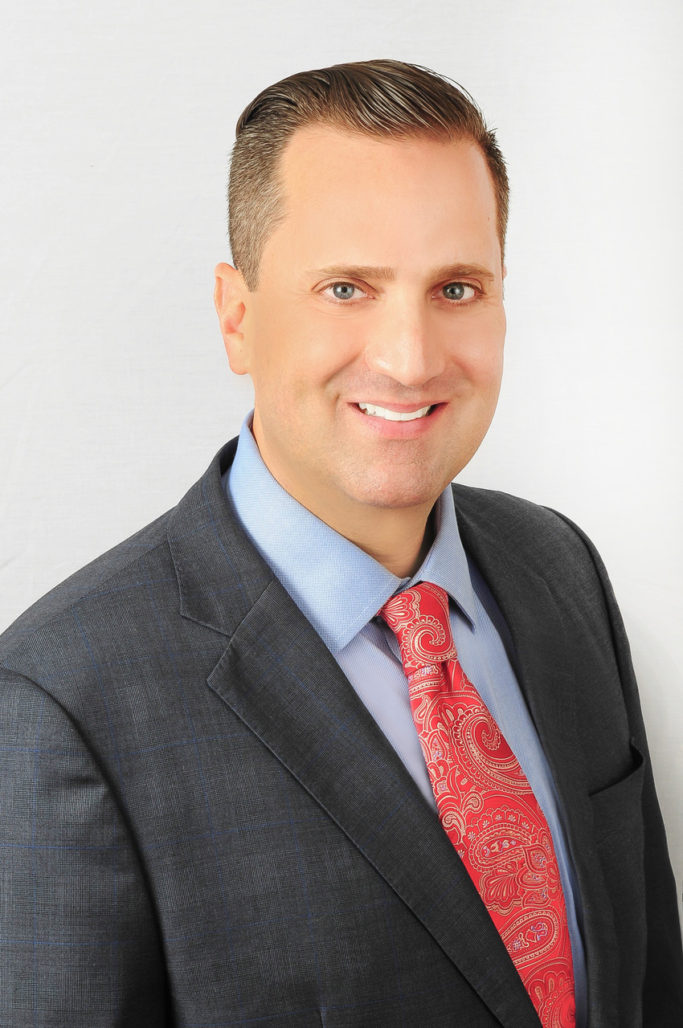 Fort Lauderdale Criminal Defense Attorney Michael Weinstein