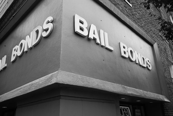 how-bail-bonds-work-in-florida-michael-d-weinstein-pa